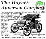 Haybes 1901 416.jpg